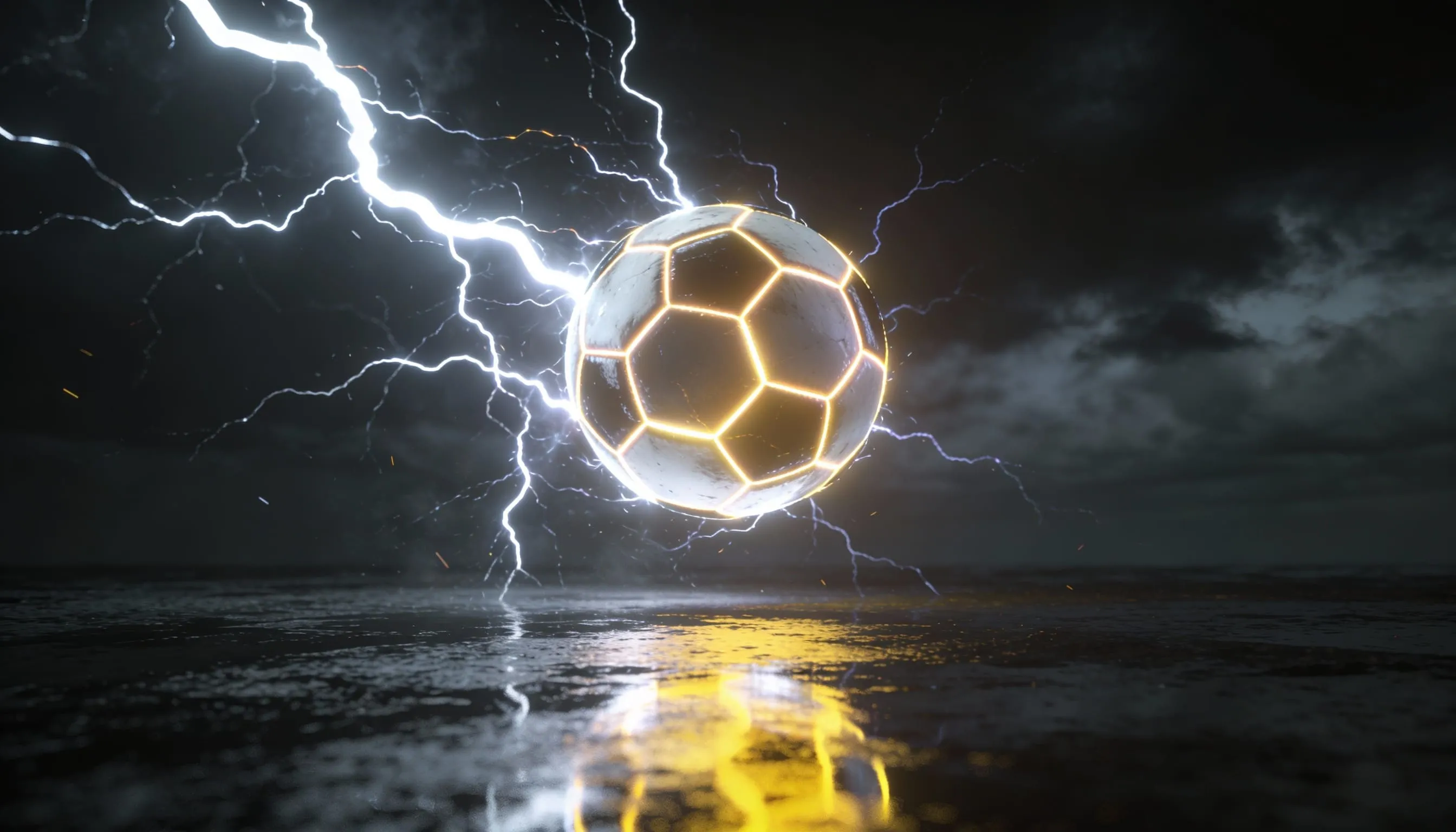 Powbet Casino Online