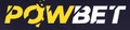 Powbet Casino Online
