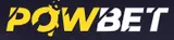 Powbet Casino Online