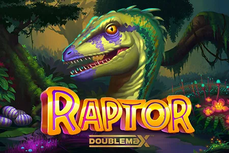 Raptor liefert