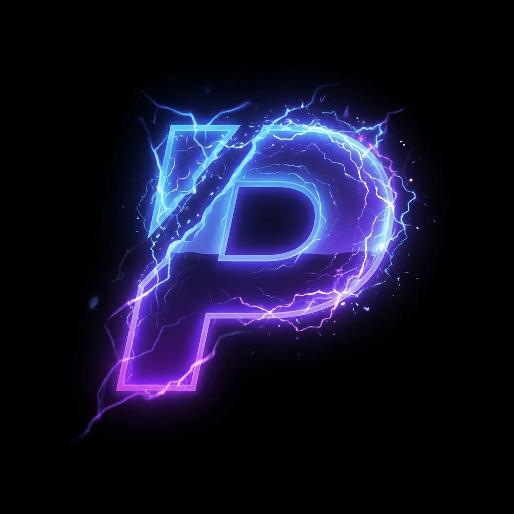 fav powbet