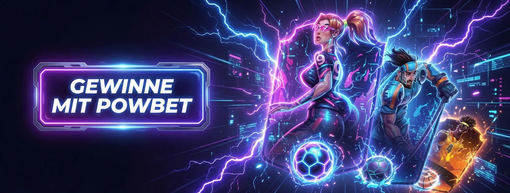 powbet game
