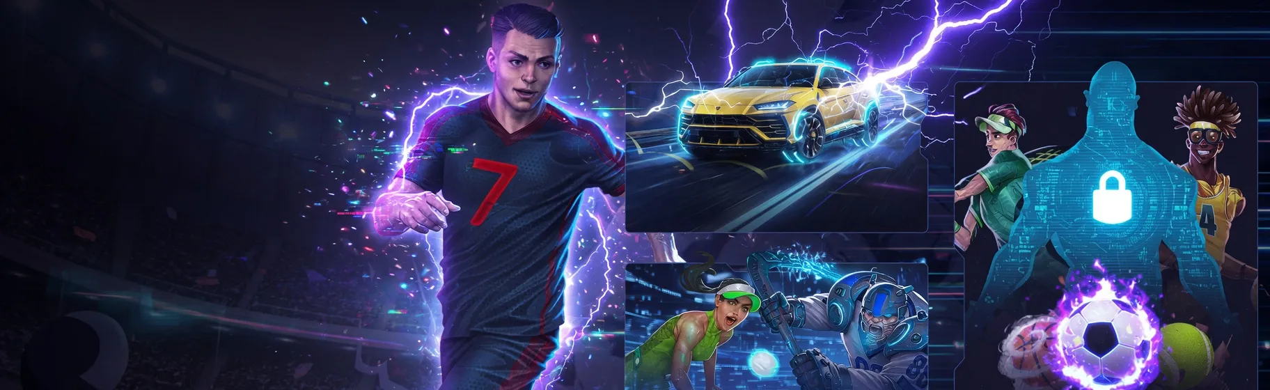 hero powbet