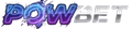 logo powbet
