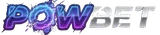 logo powbet