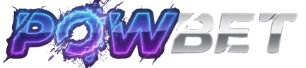 logo powbet