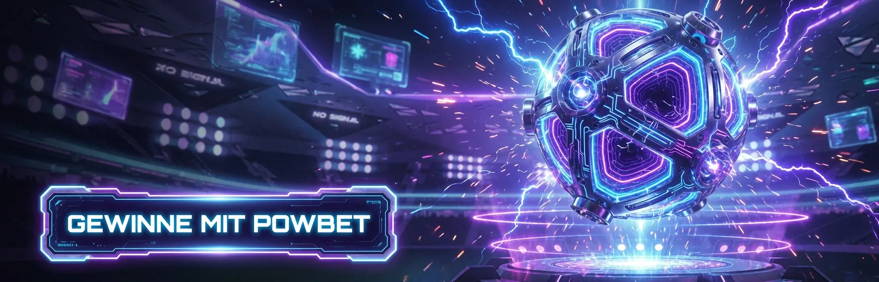 powbet casino sportwetten